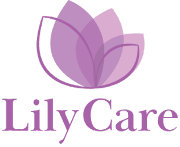 LilyCare Logo